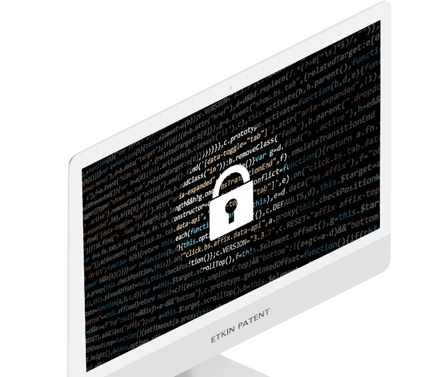iso 27001 bilgi güvenlik yönetimi-pendik web tasarım