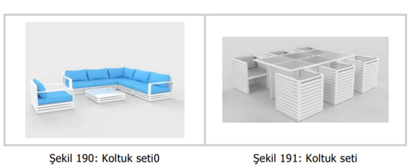 örnek mobilya set tasarım başvuruları-pendik web tasarım