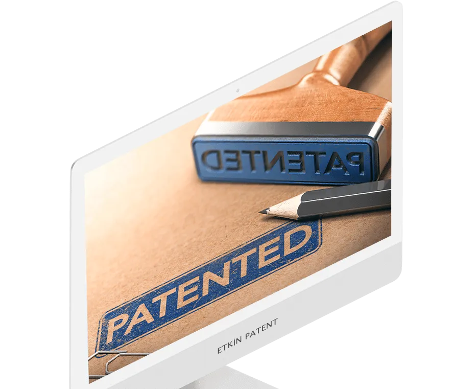patent isteme hakkının gasbı-pendik web tasarım