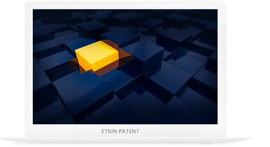 patent yayın kararı-pendik web tasarım